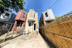 5424 Trinity St, Philadelphia, PA 19143 - Photo 11