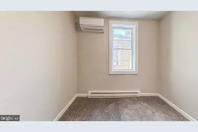 5424 Trinity Street, Philadelphia, PA 19143 - Photo 5