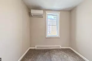 5424 Trinity St, Philadelphia, PA 19143 - Photo 5