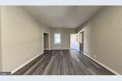 5424 Trinity Street, Philadelphia, PA 19143 - Photo 3
