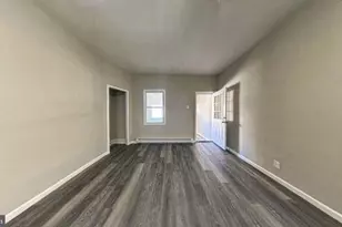 5424 Trinity St, Philadelphia, PA 19143 - Photo 3