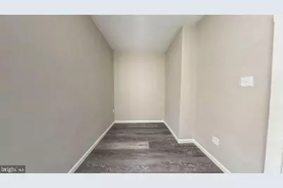 5424 Trinity Street, Philadelphia, PA 19143 - Photo 7