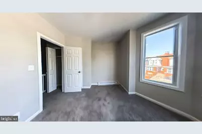 5424 Trinity Street, Philadelphia, PA 19143 - Photo 9