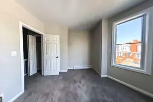 5424 Trinity St, Philadelphia, PA 19143 - Photo 9