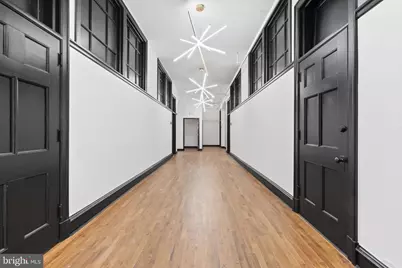 240 Hermitage Street #303, Philadelphia, PA 19127 - Photo 27