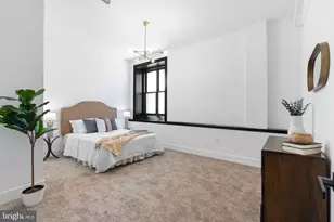 240 Hermitage St, Philadelphia, PA 19127 - Photo 23