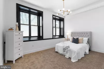 240 Hermitage Street #303, Philadelphia, PA 19127 - Photo 19