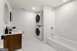 240 Hermitage St, Philadelphia, PA 19127 - Photo 17