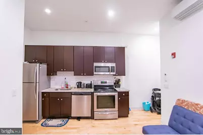 1310 Spruce Street #202, Philadelphia, PA 19107 - Photo 1