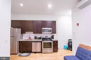 1310 Spruce St, Philadelphia, PA 19107 - Photo 1
