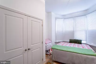 1310 Spruce Street #202, Philadelphia, PA 19107 - Photo 3