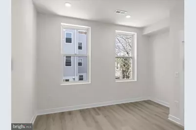 638 N Shedwick Street #2, Philadelphia, PA 19104 - Photo 11