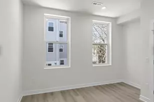 638 N Shedwick St, Philadelphia, PA 19104 - Photo 11