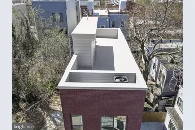 638 N Shedwick Street #2, Philadelphia, PA 19104 - Photo 27