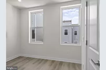 638 N Shedwick Street #2, Philadelphia, PA 19104 - Photo 25