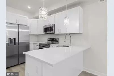 638 N Shedwick Street #2, Philadelphia, PA 19104 - Photo 7