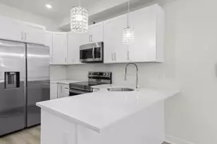 638 N Shedwick St, Philadelphia, PA 19104 - Photo 7