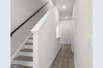 638 N Shedwick Street #2, Philadelphia, PA 19104 - Photo 17