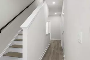 638 N Shedwick St, Philadelphia, PA 19104 - Photo 17