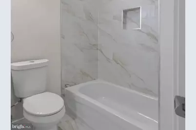 638 N Shedwick Street #2, Philadelphia, PA 19104 - Photo 15