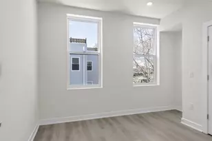 638 N Shedwick St, Philadelphia, PA 19104 - Photo 13