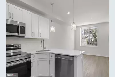 638 N Shedwick Street #2, Philadelphia, PA 19104 - Photo 5
