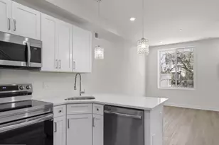 638 N Shedwick St, Philadelphia, PA 19104 - Photo 5
