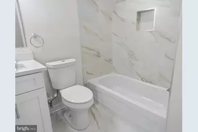 638 N Shedwick Street #2, Philadelphia, PA 19104 - Photo 23