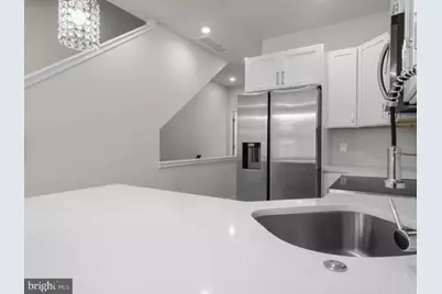 638 N Shedwick Street #2, Philadelphia, PA 19104 - Photo 9