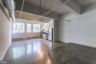412 S 13th St, Philadelphia, PA 19147 - Photo 1