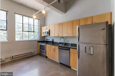 412 S 13th Street #UNIT 204, Philadelphia, PA 19147 - Photo 5