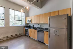412 S 13th St, Philadelphia, PA 19147 - Photo 5