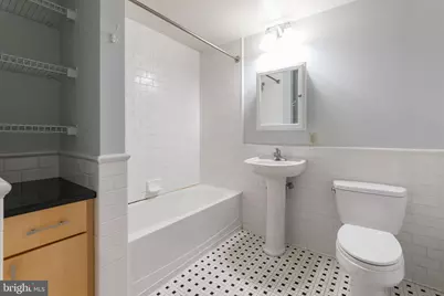 412 S 13th Street #UNIT 204, Philadelphia, PA 19147 - Photo 7