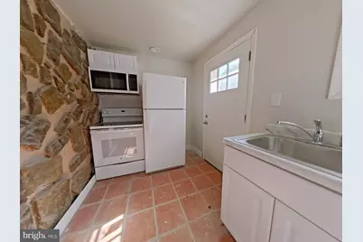 5331 Wayne Avenue, Philadelphia, PA 19144 - Photo 7