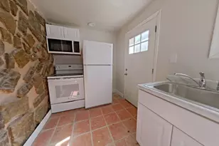 5331 Wayne Ave, Philadelphia, PA 19144 - Photo 7