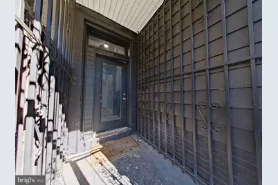 5331 Wayne Avenue, Philadelphia, PA 19144 - Photo 3