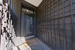 5331 Wayne Ave, Philadelphia, PA 19144 - Photo 3