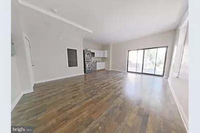 5331 Wayne Avenue, Philadelphia, PA 19144 - Photo 19