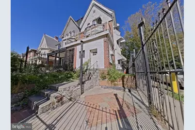 5331 Wayne Avenue, Philadelphia, PA 19144 - Photo 33