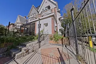 5331 Wayne Ave, Philadelphia, PA 19144 - Photo 33