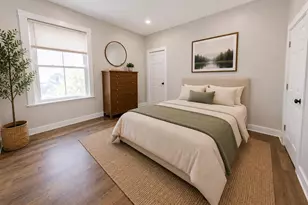 5331 Wayne Ave, Philadelphia, PA 19144 - Photo 13
