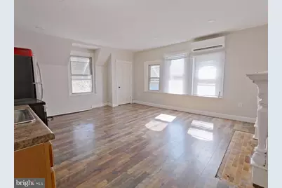 5331 Wayne Avenue, Philadelphia, PA 19144 - Photo 31