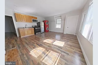 5331 Wayne Avenue, Philadelphia, PA 19144 - Photo 15