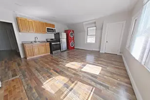 5331 Wayne Ave, Philadelphia, PA 19144 - Photo 15