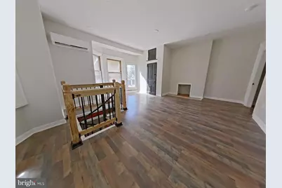 5331 Wayne Avenue, Philadelphia, PA 19144 - Photo 9
