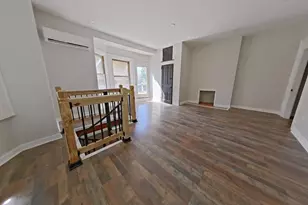 5331 Wayne Ave, Philadelphia, PA 19144 - Photo 9