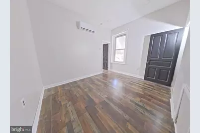 5331 Wayne Avenue, Philadelphia, PA 19144 - Photo 21