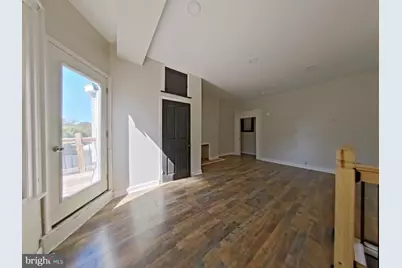 5331 Wayne Avenue, Philadelphia, PA 19144 - Photo 15