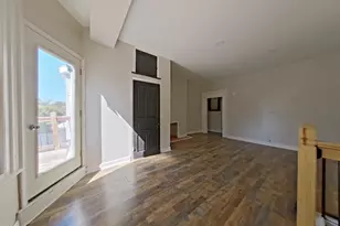 5331 Wayne Ave, Philadelphia, PA 19144 - Photo 15