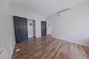 5331 Wayne Ave, Philadelphia, PA 19144 - Photo 27
